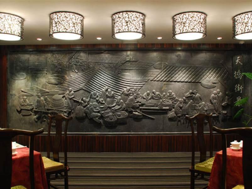 Beijing Rainbow Hotel Εξωτερικό φωτογραφία